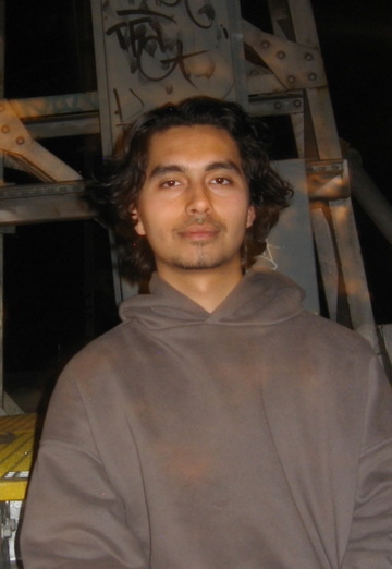 My photo - Keir, 25 from Melbourne (@keir0)