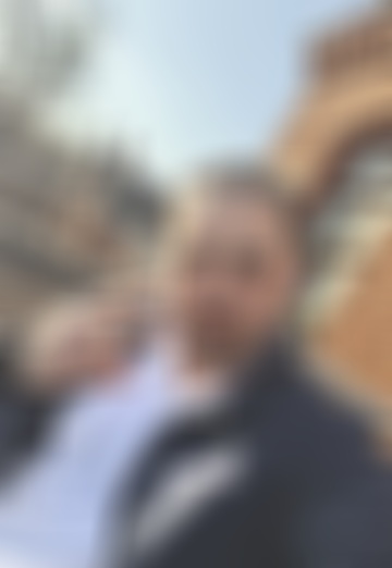 Mein Foto - keepgoing, 38 aus Berlin (@keepgoing3)