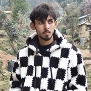 Aanannd 22 Kathmandu