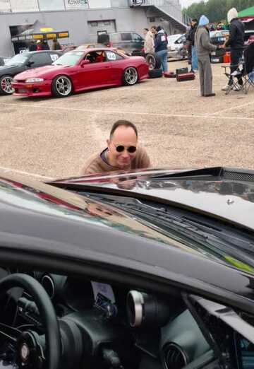 Marty (@marty201) — my photo № 1