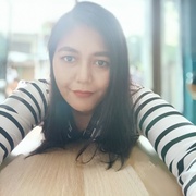 Nanah 38 Bangkok