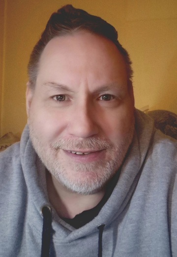 Charles (@charles91975) — my photo № 1