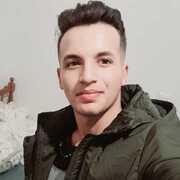 عبد الرحمن 23 Munich