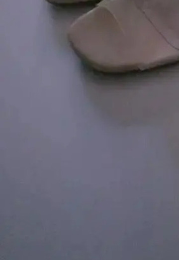 Sascha (@sascha854) — my photo № 4