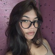 isil 19 General Santos