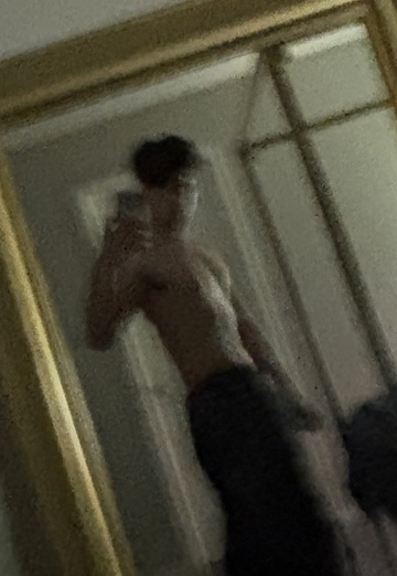 Zay (@zay323) — my photo № 4