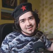 Fyodor Nechitaylo 30 Verona