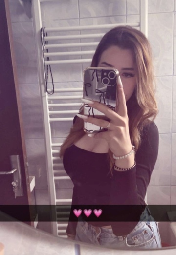 LauraG (@laurageo) — my photo № 2