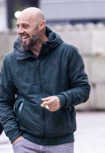 Bixi (@bixi2) — mein Foto #1