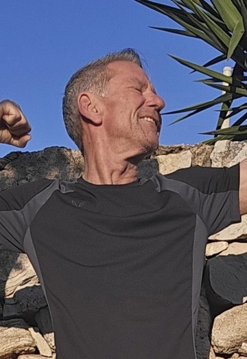 Joerg (@joerg20) — mein Foto #3