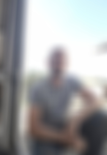 Mein Foto - Robert, 46 aus Dresden (@robert18096)