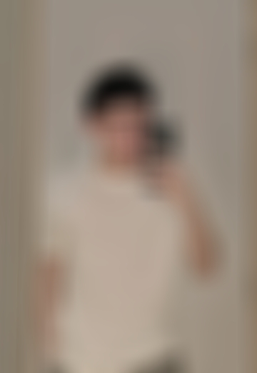 My photo - Abdulbosit, 23 from Dubai (@abdulbosit77)