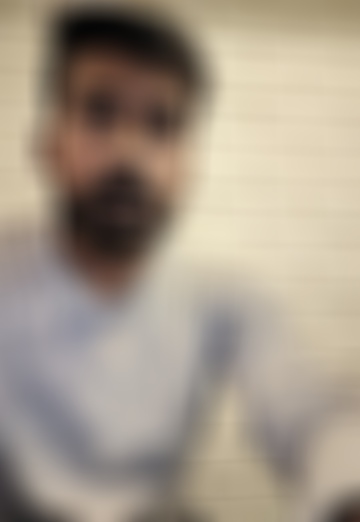 My photo - Arav, 28 from Gurugram (@arav24)