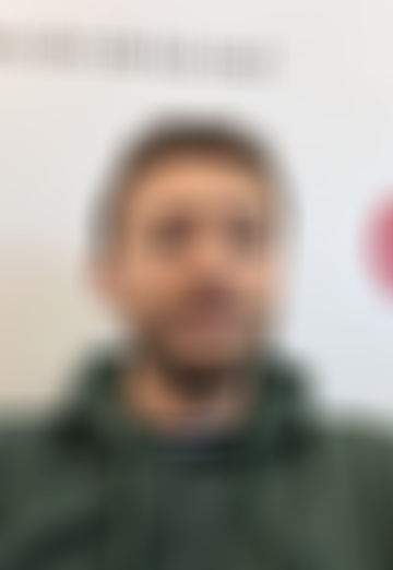 Mi foto- Ivan Dario, 28 de Bogotá (@ivandario11)