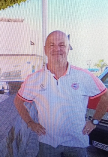 Jens (@jens1968) — my photo № 4