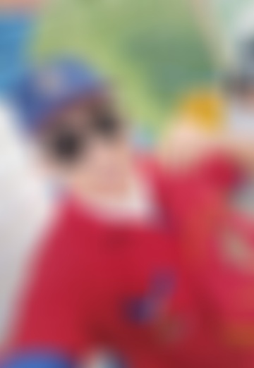 My photo - Ian Andres, 20 from Oruro (@ianandres)