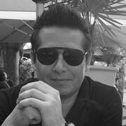 Ymen 43 Frankfurt am Main