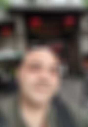 My photo - Alessandro, 38 from Rho (@alessandro803)