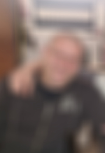 My photo - Daniel, 48 from Linz (@daniel15004)