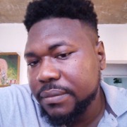 Anthony facey 28 Kingston