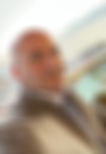 Mein Foto - Aslan, 53 aus Pattaya (@aslan21292)