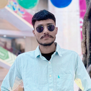 Gourav pal 23 Kuala Lumpur