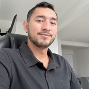 Jaime 25 Medellín