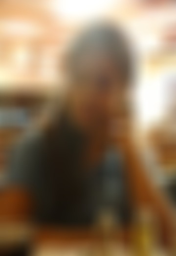My photo - Wela, 35 from Manila (@wela9)