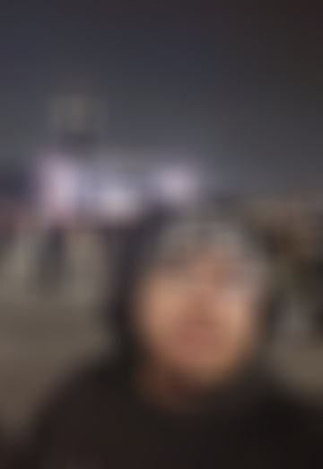 Mi foto- danylo, 30 de Acatlan (@danylo38)