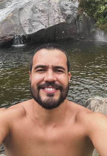 My photo - Smith Powell, 38 from Singapore (@smithpowell0)