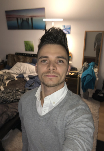 Roger Schreiber (@rogerschreiber0) — mein Foto #1