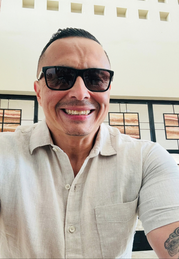 Jose Perez (@joseperez20) — my photo № 1