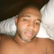 Jose manuel 35 New York