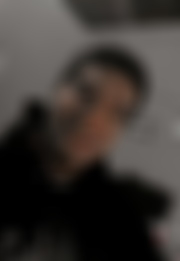 My photo - Yasser, 30 from León (@yasser350)