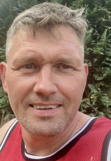 My photo - Tobias, 47 from Delmenhorst (@tobias118)