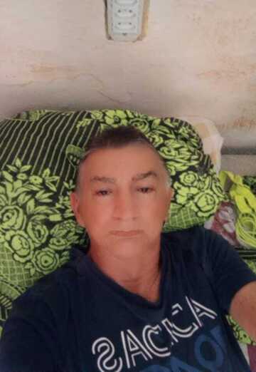 Minha foto - Luiz, 36 de Maracanaú (@luiz337)