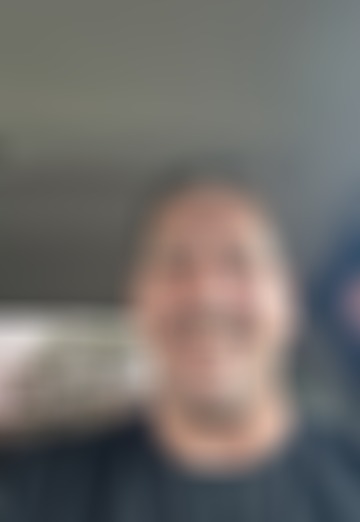 My photo - Damon, 49 from South Bend (@damon212)