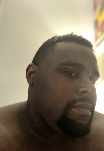 Avante (@avante9) — my photo № 1