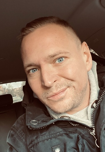 Mein Foto - Clooony, 41 aus Dresden (@clooony)