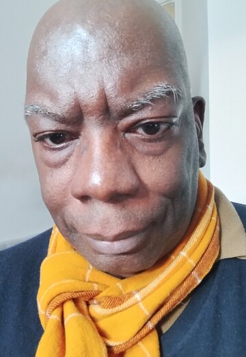 My photo - Best name ever, 63 from London (@bestnameever29145)