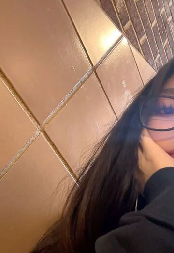 My photo - Dana, 30 from Perm (@dana10091)