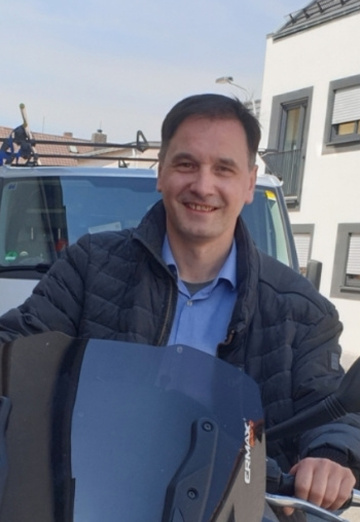 Neno (@neno48) — my photo № 2