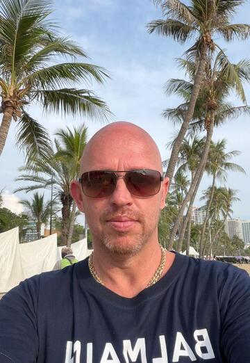 Torsten (@torsten007) — my photo № 2