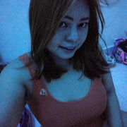 ลิเดีย การ์ตูน 38 Kuala Lumpur