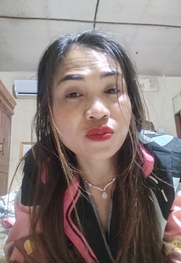 Sreynet (@sreynet) — my photo № 2