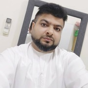 mo7a 42 Muscat