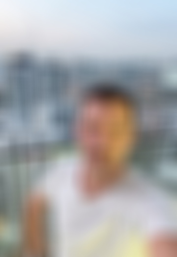 Mein Foto - Patrick, 46 aus Pattaya (@patrick2631)