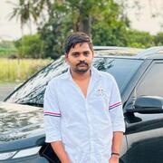 JITUBHA 26 Ahmedabad