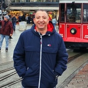 waleed 45 Cairo