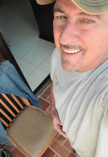 Phil (@phil469) — my photo № 3